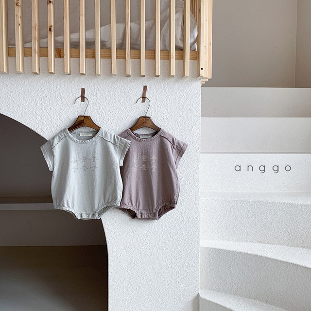 《一部即納》ベビー　　ジェット