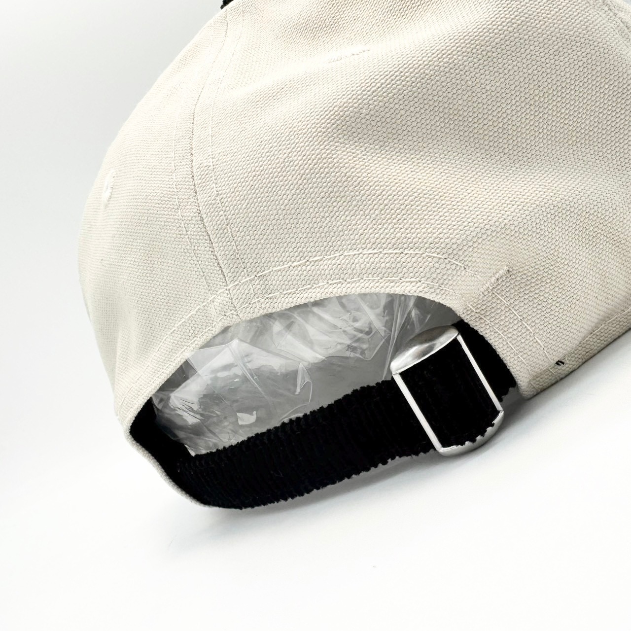 NEW ERA 9FORTY/940 A-Frame PATCH DUCK CH