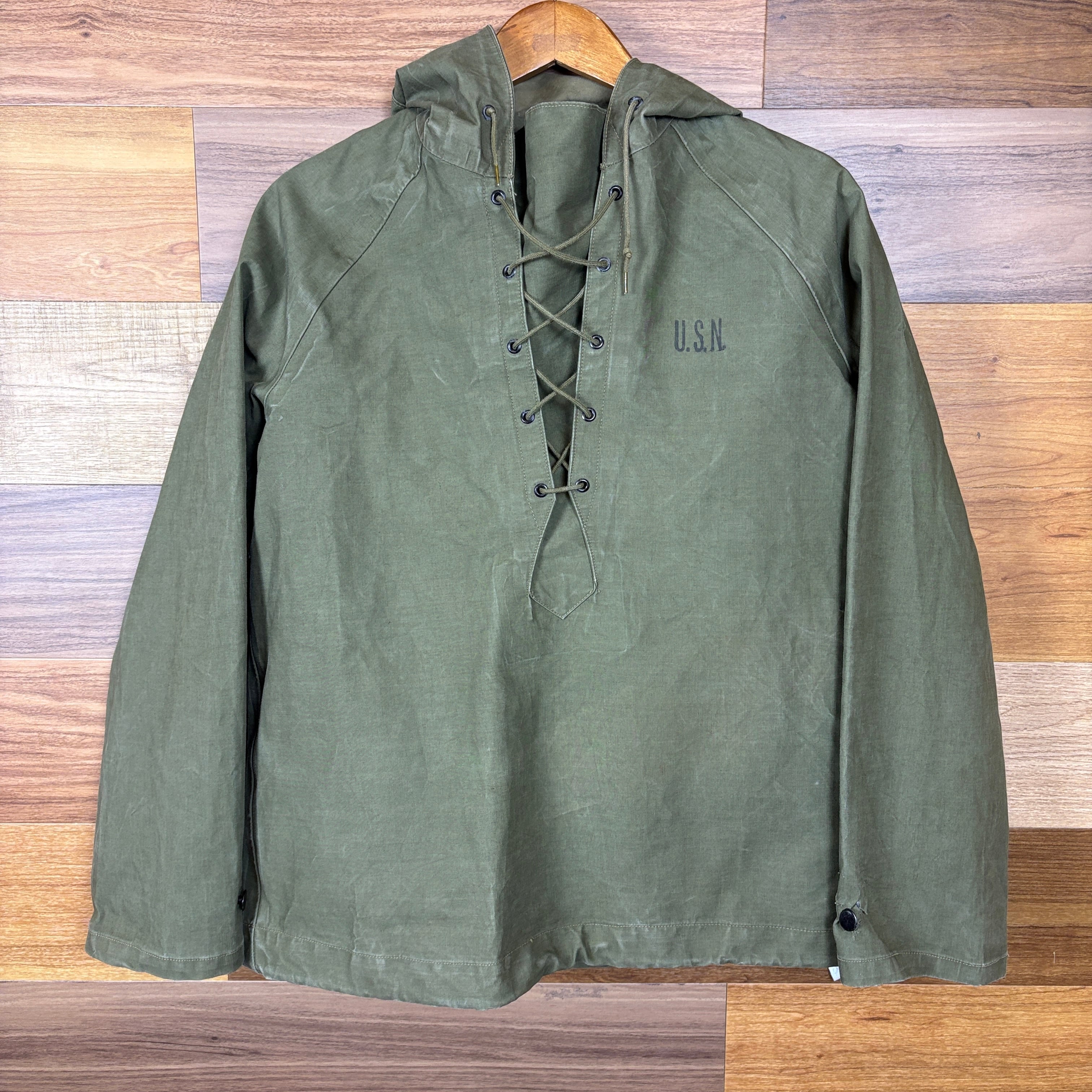 40年代 | ReGARD vintage&used clothing store