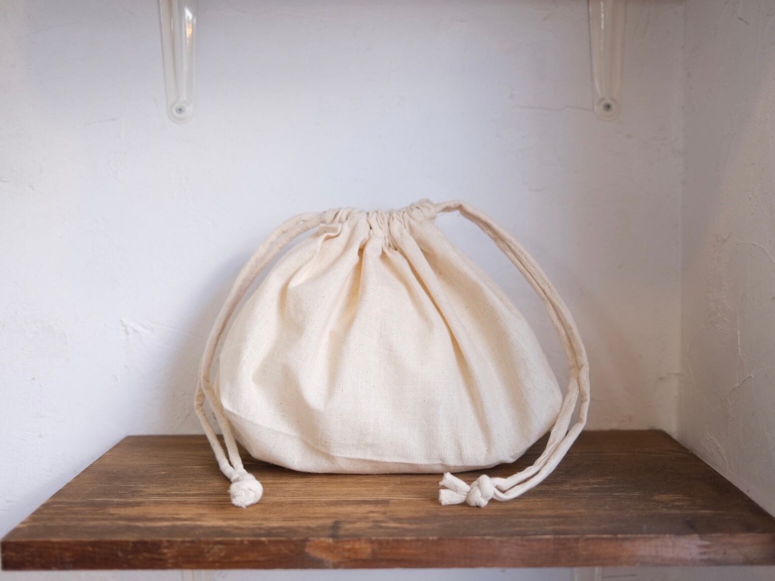 Aeta “ FRUITS BASKET “BLACK | Lapel online store