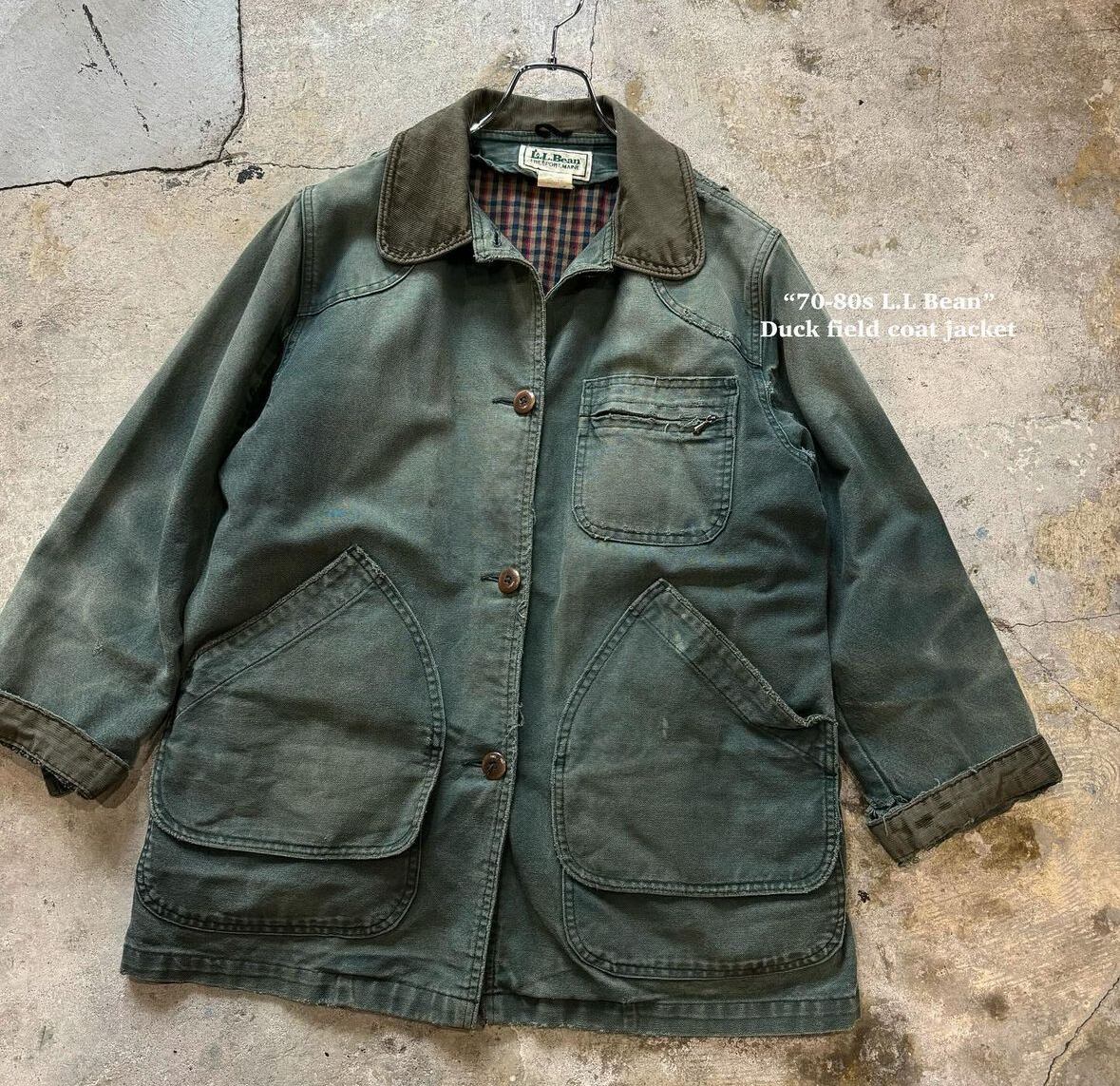 りょうすけ様 専用 | Transcell りょうすけ様 専用 | Transcell