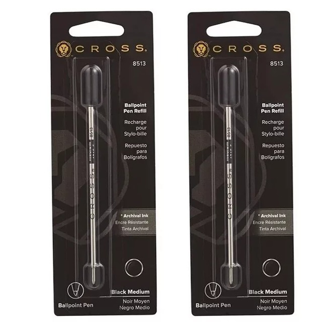 トラスコ中山(TRUSCO) モンキーレンチ 300mm TRM-300