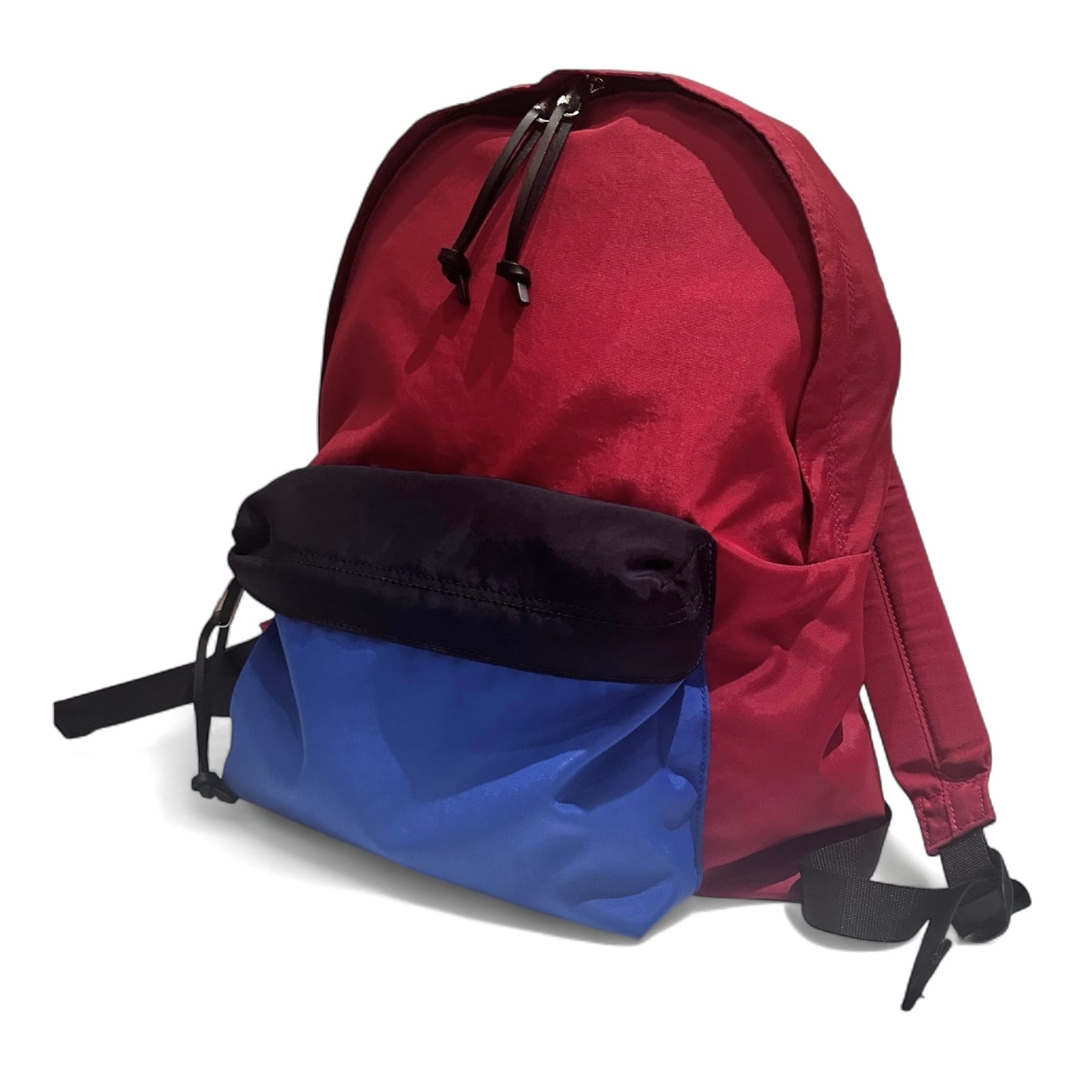 AURALEE  [BACKPACK MADE BY AETA]