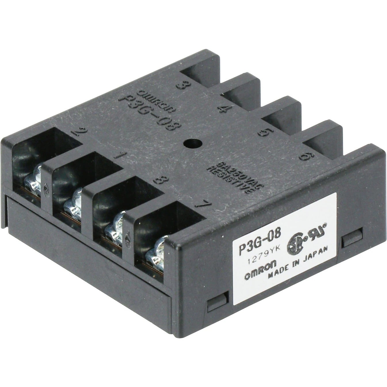 訳あり商品： 三菱電機 汎用インバータ FR-D720-2.2K | elife-pro