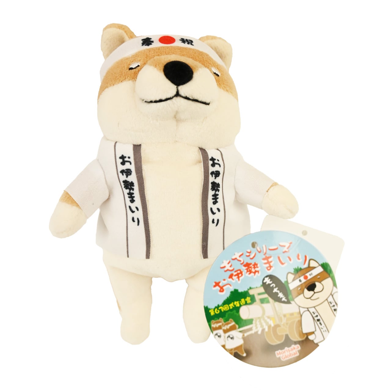 もちシリーズ | KotoLab Store