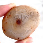 サードニクス*フリーフォーム*250809-02*天然石*置き物*インテリアストーン