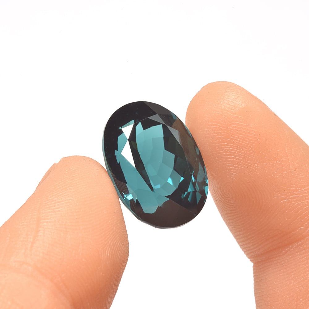 トルマリン 原石 アフガニスタン産 鉱物 標本 天然石 ［APT-6］