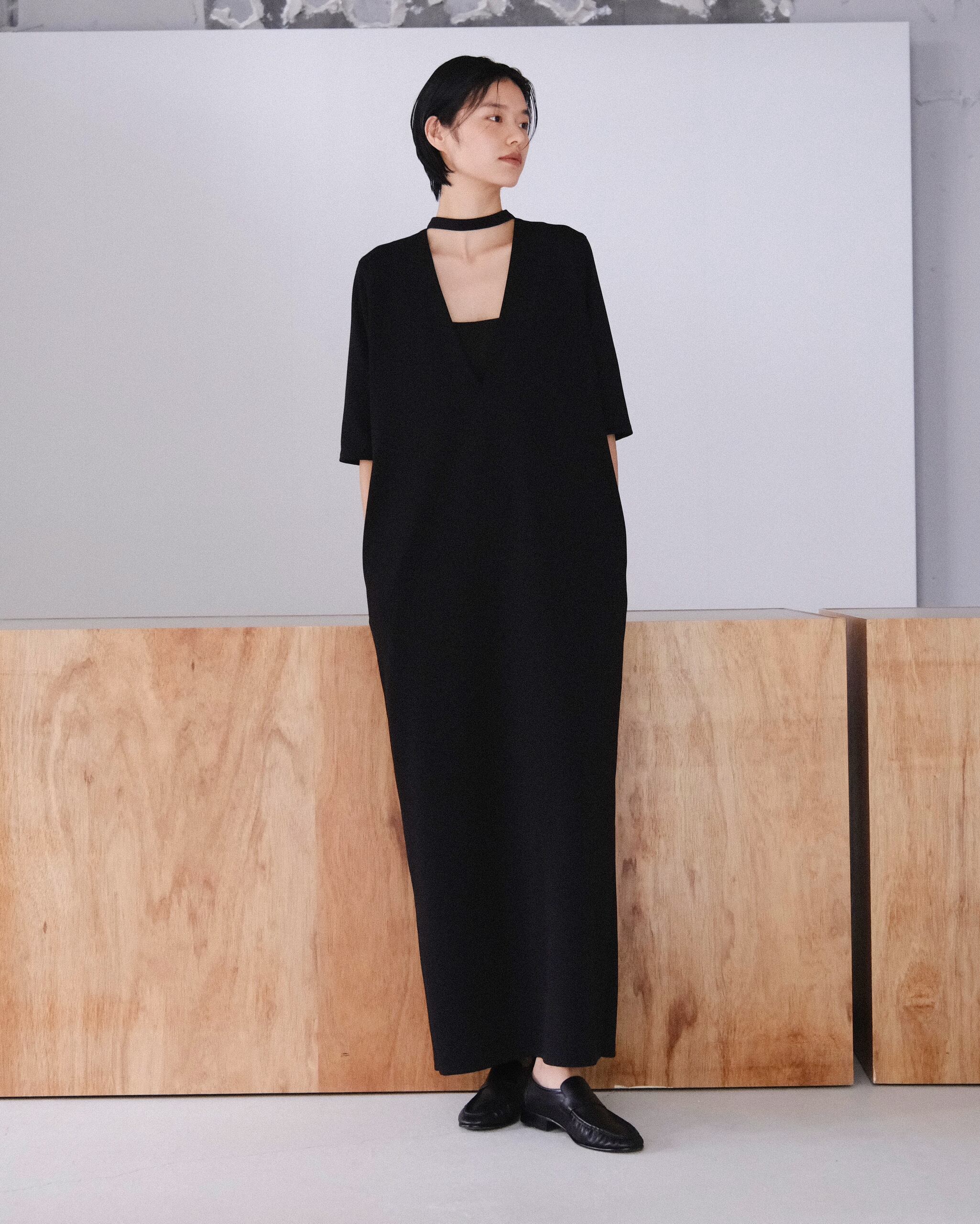 ONE PIECE | aéré