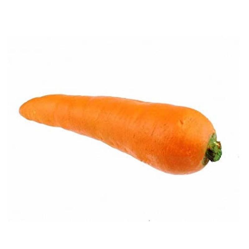 ゴム製にんじん/Appearing Carrot | 横浜マジック