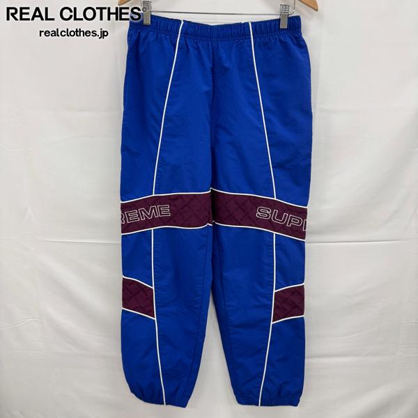 ボトムス | REALCLOTHES/リアルクローズ