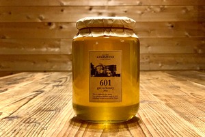 601（2025）-1,000g-