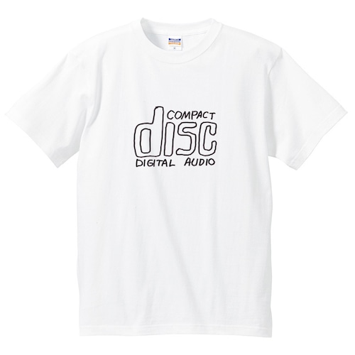CDT-SHIT(shirt)