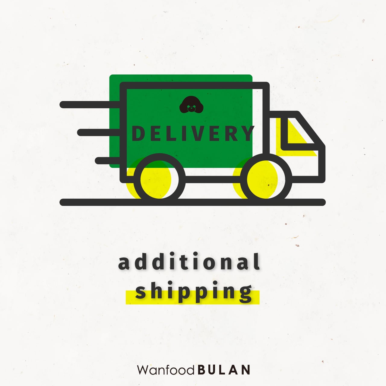 *追加送料 890円*【ご購入金額 11,000円以上の方対象】\冷凍品と常温品を同時購入したい方向け/