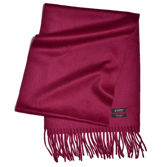James Pringle Weavers mohair muffler | Pay ID