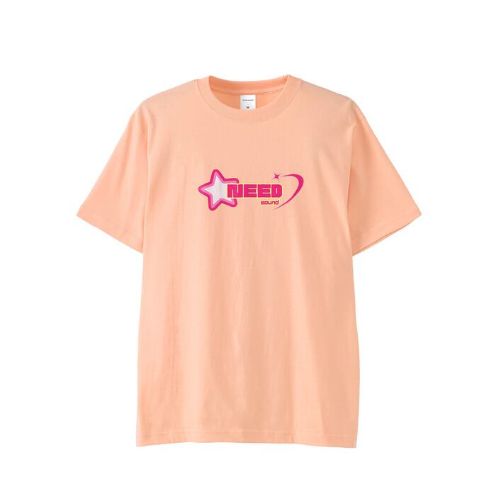 00s Old Stussy ステューシー／Buss／ピンク／Tシャツ(STS0006) | PAY ID