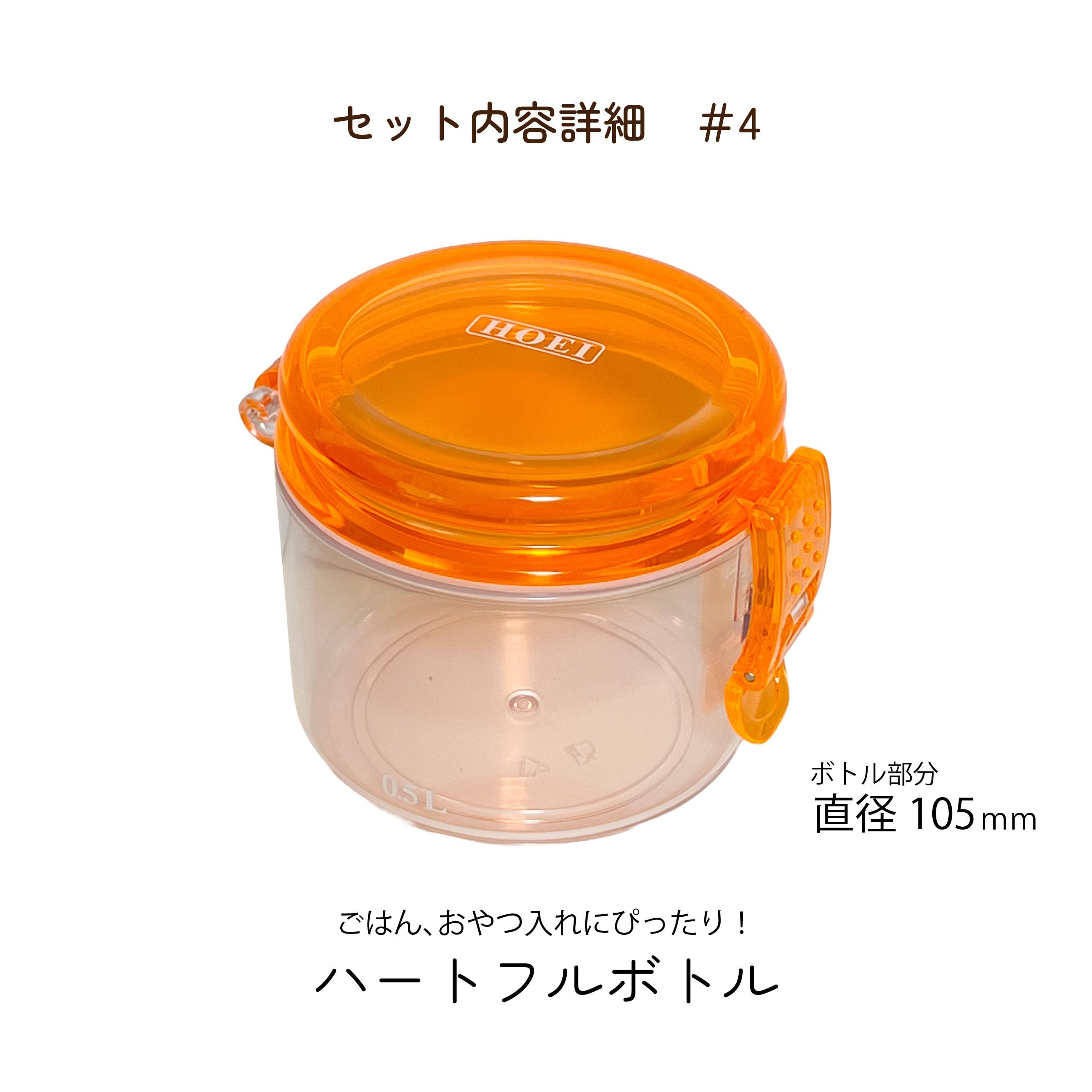 お出かけセットM | 鳥かご・ペットケージのHOEI直販サイト