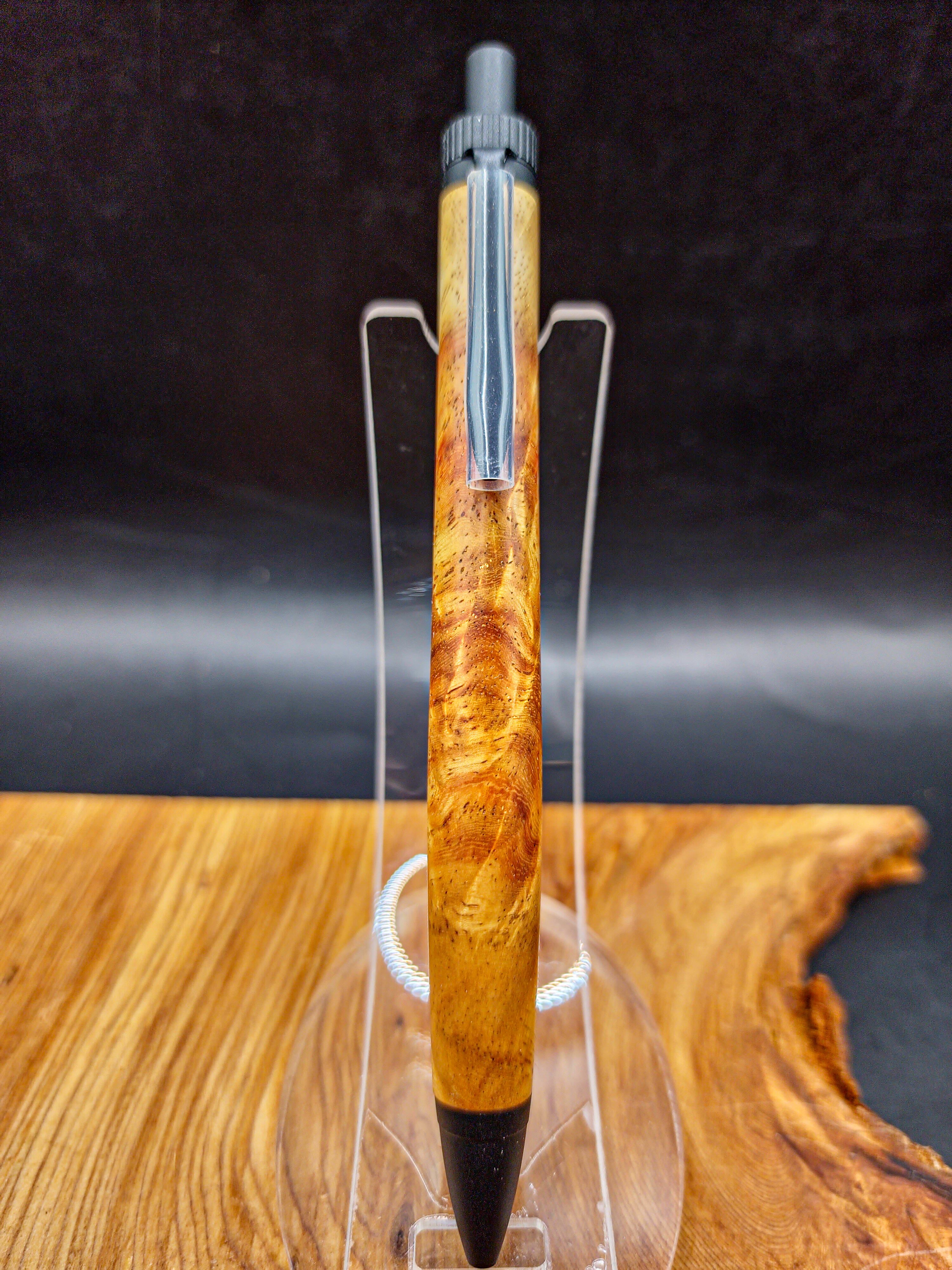 アンボイナバール | sokoharo