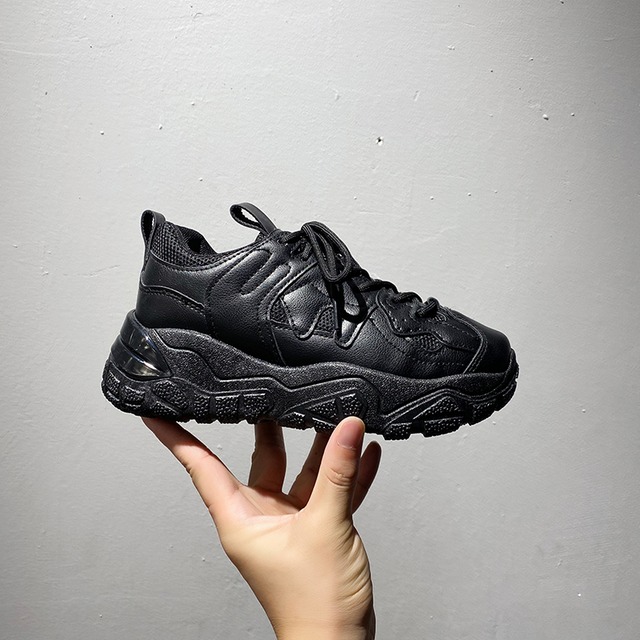 ウィンターカジュアル 靴 シューズ レース スニーカー 冬物 レースアップ フェイクシューズ92944184335