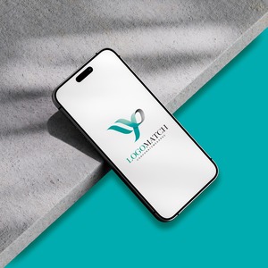 変化と進化のW・Pのロゴ