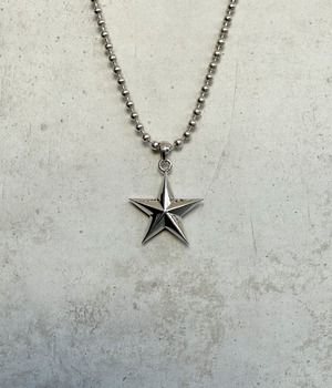 Charm Star -MNiF-