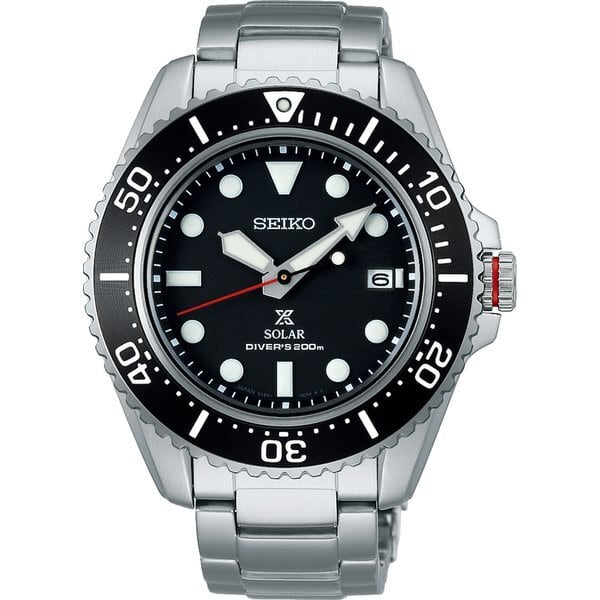 SEIKO セイコー PROSPEX プロスペックス SBDJ051 ダイバーズウォッチ 