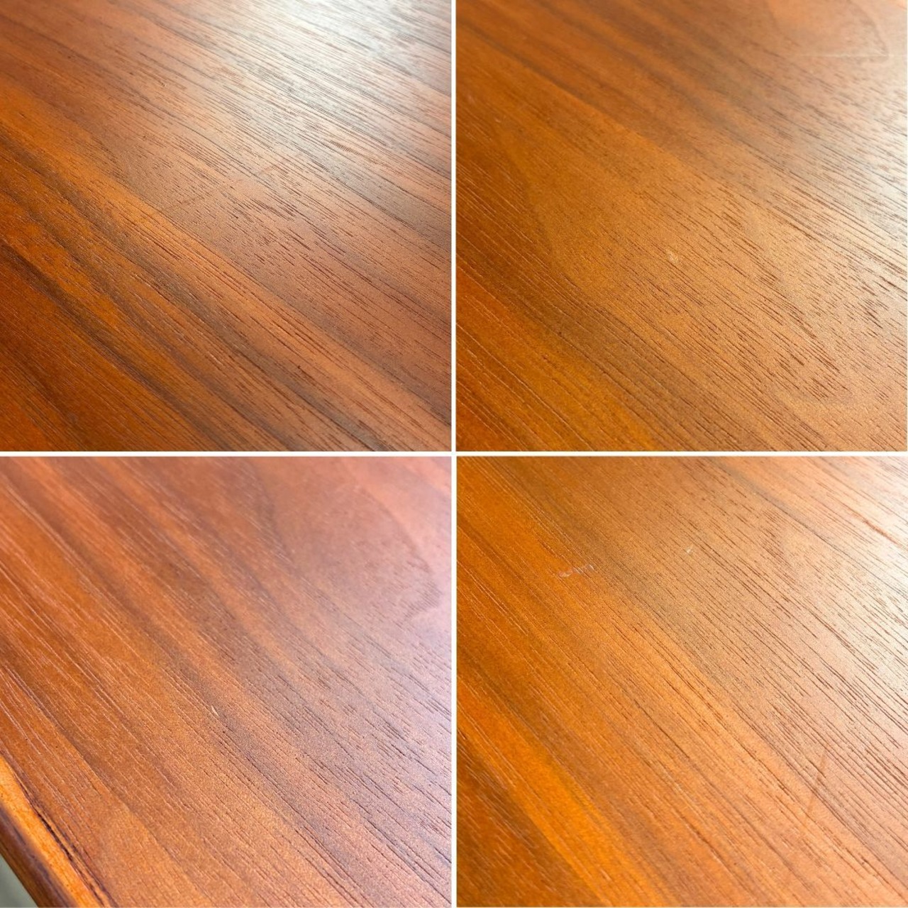 ACTUS H.W.F LIVING TABLE アクタス H.W.F リビングテーブル ローテーブル ウォールナット材 オーク材 ラタン【中古】【250サイズ】