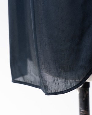 〈COMME des GARCONS SHIRT〉Shirt