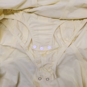 社交ダンス 衣装 スタンダードドレス ドレス スタンダード ワンピース 黄色 オレンジ デモ 競技 レース フロート 長袖 イエロー系 オレンジ系 YANAGIDA DANCEWEAR ヤナギダダンスウェア 明るい色 優しいデザイン 女性らしい フォーマルダンス 舞台衣装 フレアスカート 競技会用 ダンスイベント