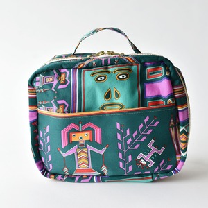 TRIP POUCH / No,10190