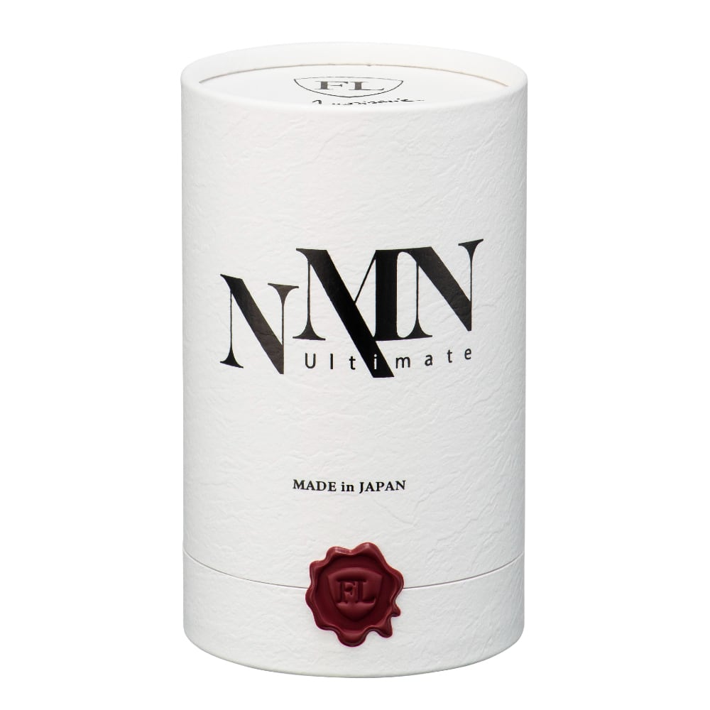 NMN Ultimate 10000 | トウキョウコスメ オンラインストア