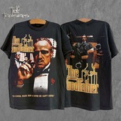GOD FATHER 1【予約商品：4月14日より順次発送】