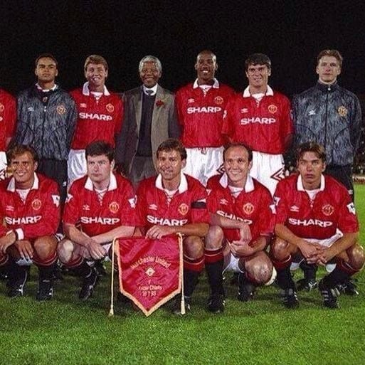 90s umbro ''Manchester United'' 94/96 season track jacket 90s umbro ''Manchester United'' 94/96 season track jacket