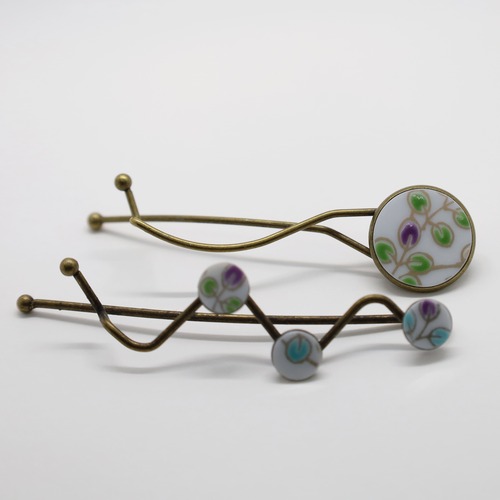 Hairpin6