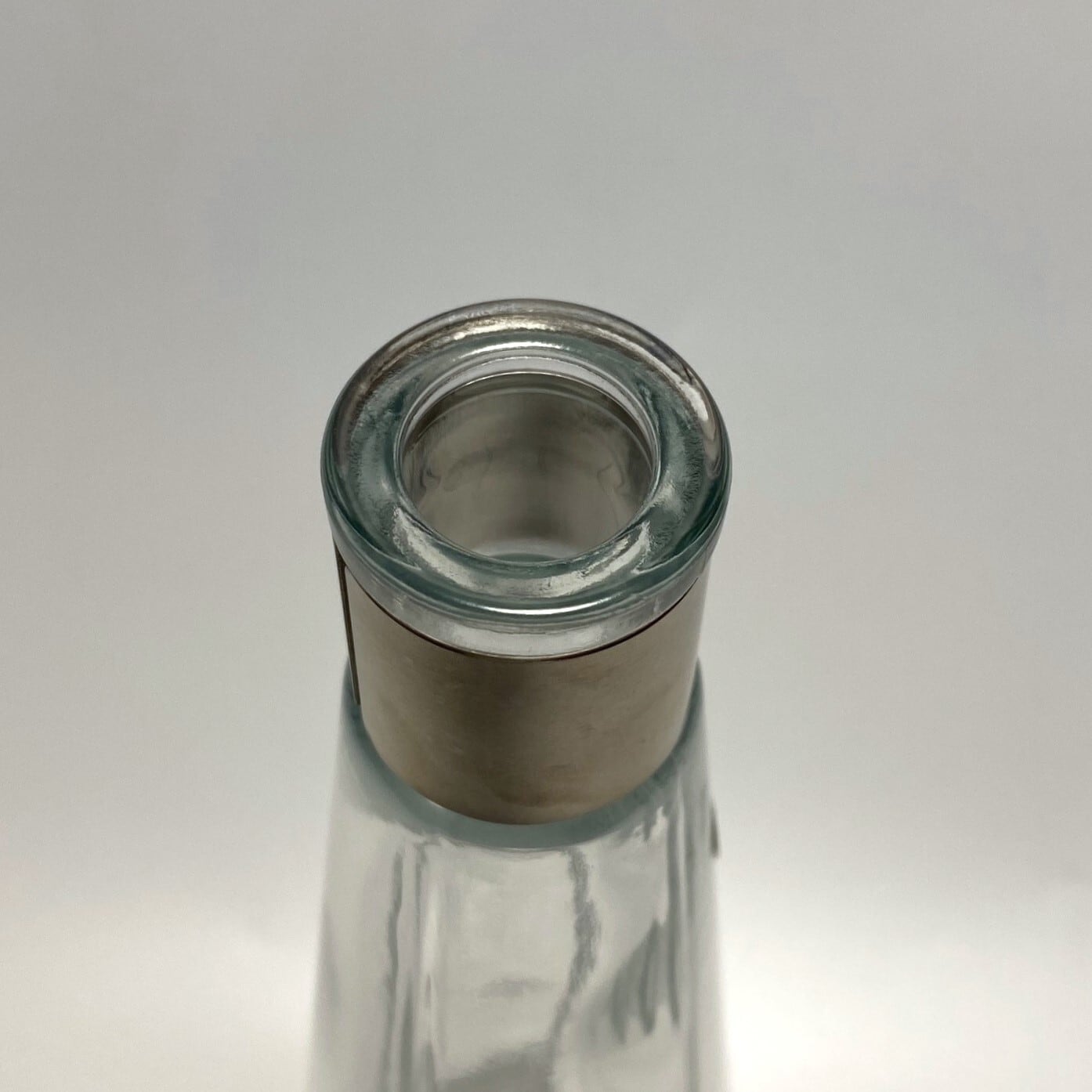 ROSENDAHL COPENHAGEN オイル／ビネガーボトル | KOHSEKI