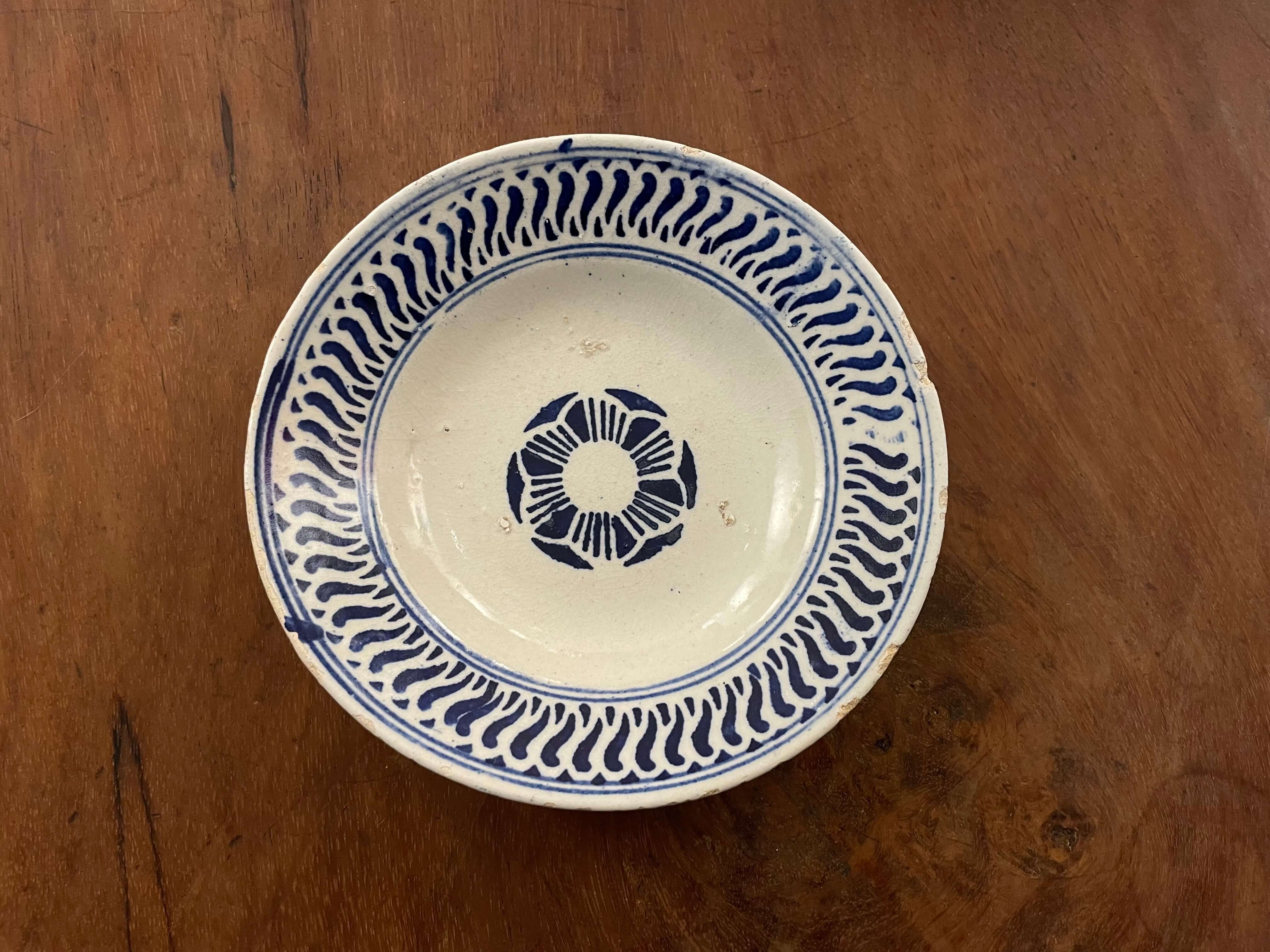 i22/Vintage sôngbé