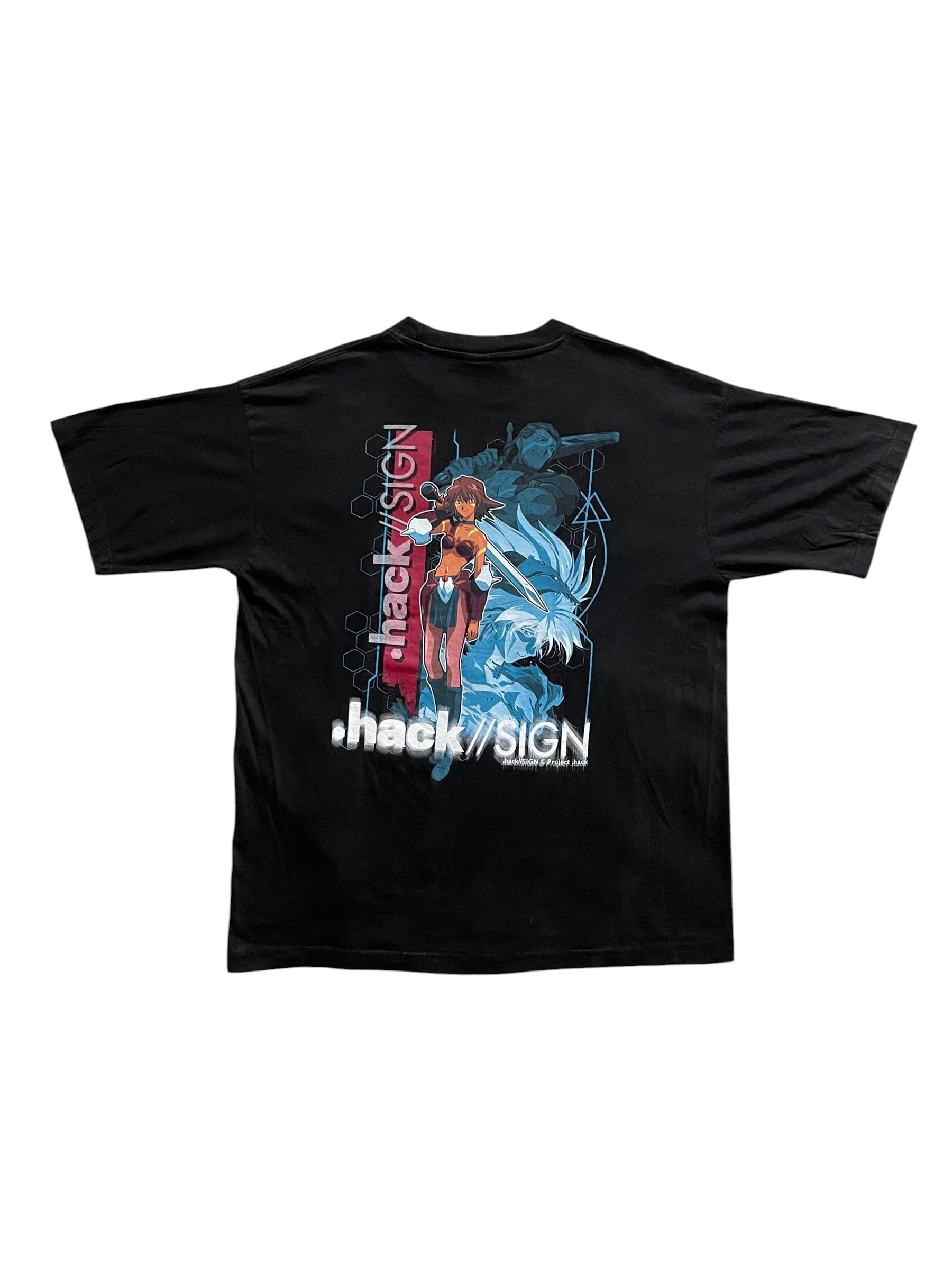90's Morrissey “Kill Uncle Live '91” T-Shirt | 熱田屋 online店