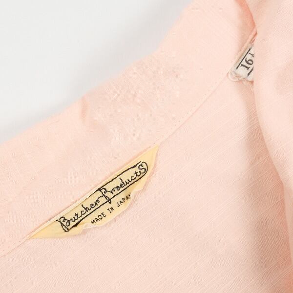 Size【16】 At Last ＆ Co アットラスト/BUTCHER PRODUCTS ブッチャー