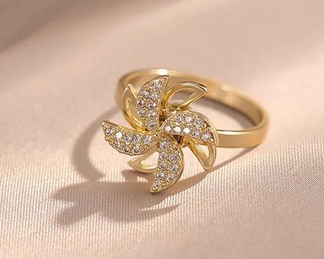 ロールリング / ワンサイズ