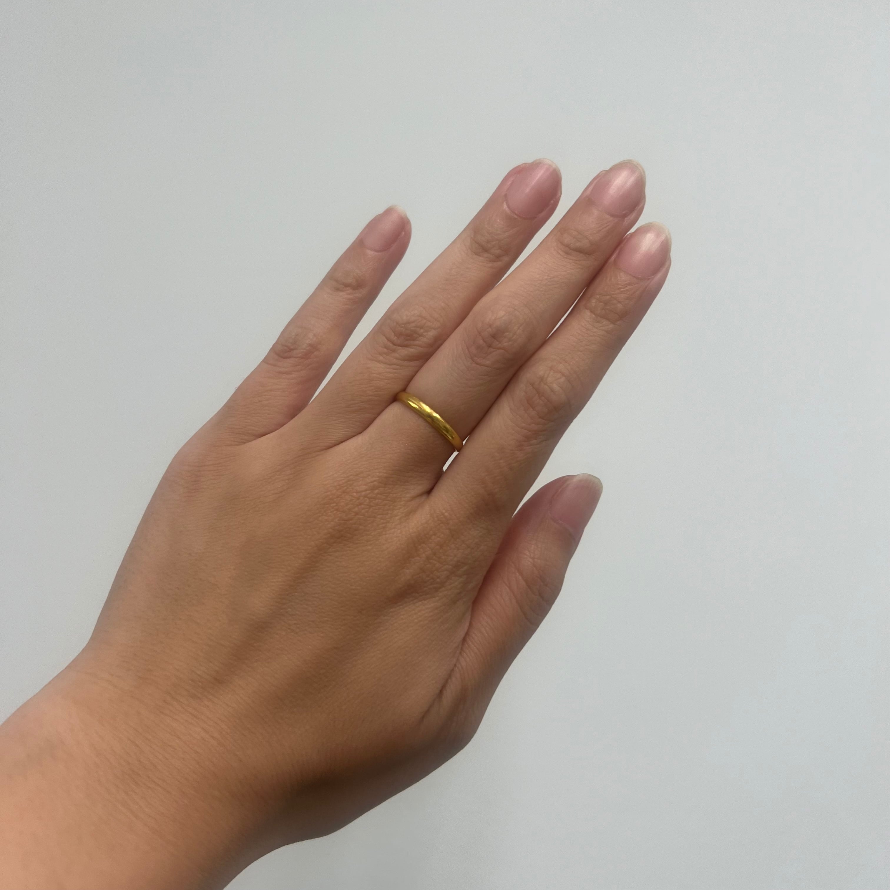 k*様 ヴィクトリアンリング アンティークリング イギリス 【公式通販】