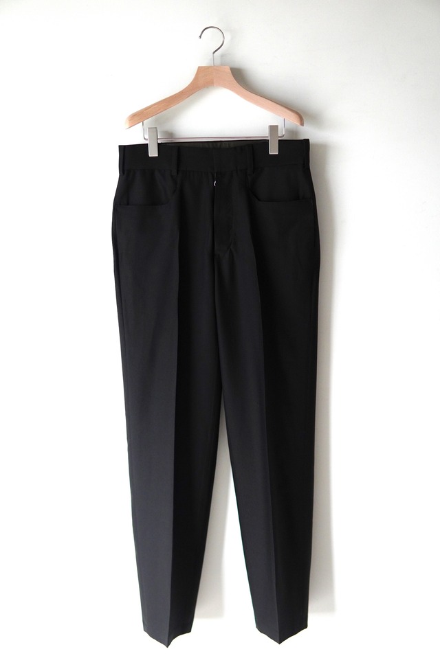 OUAT / OFFICE TROUSERS