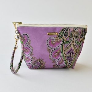 STRAP POUCH / No,10224