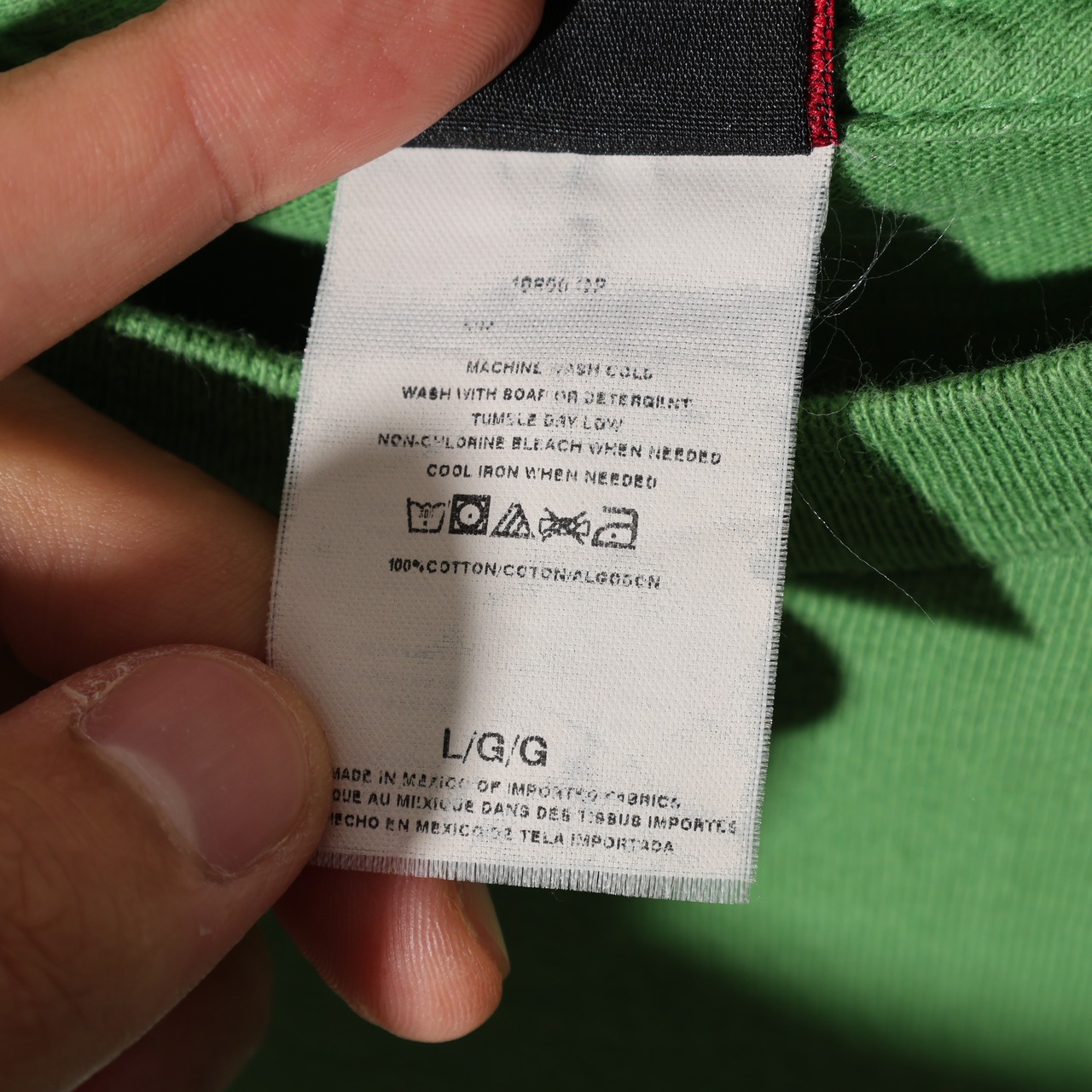 美品 L Y2K Quiksilver クイックシルバー 葛飾北斎 サーフTシャツ surf