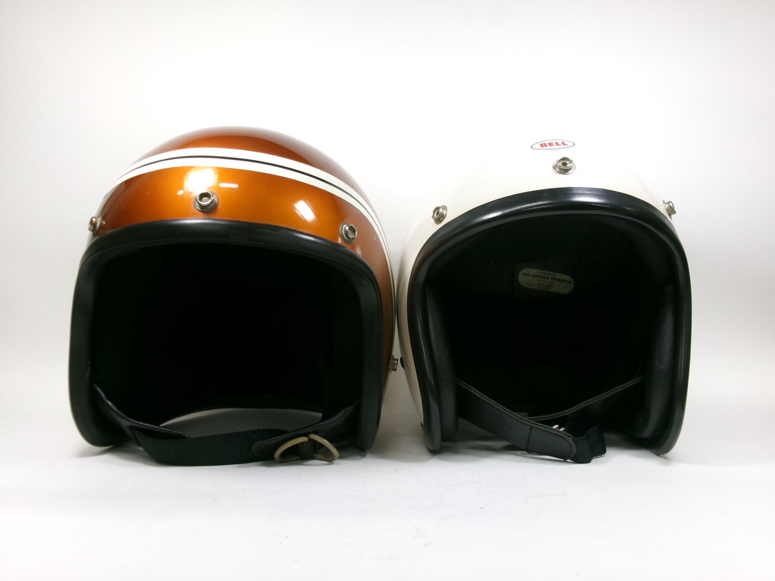 YAMAHA 80年代 ヴィンテージ絶版 ジェットヘルメット CX300P（70s  