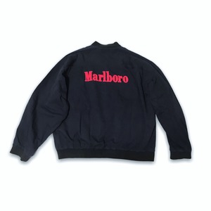 【vintage】Marlboro BLOUSON JACKET