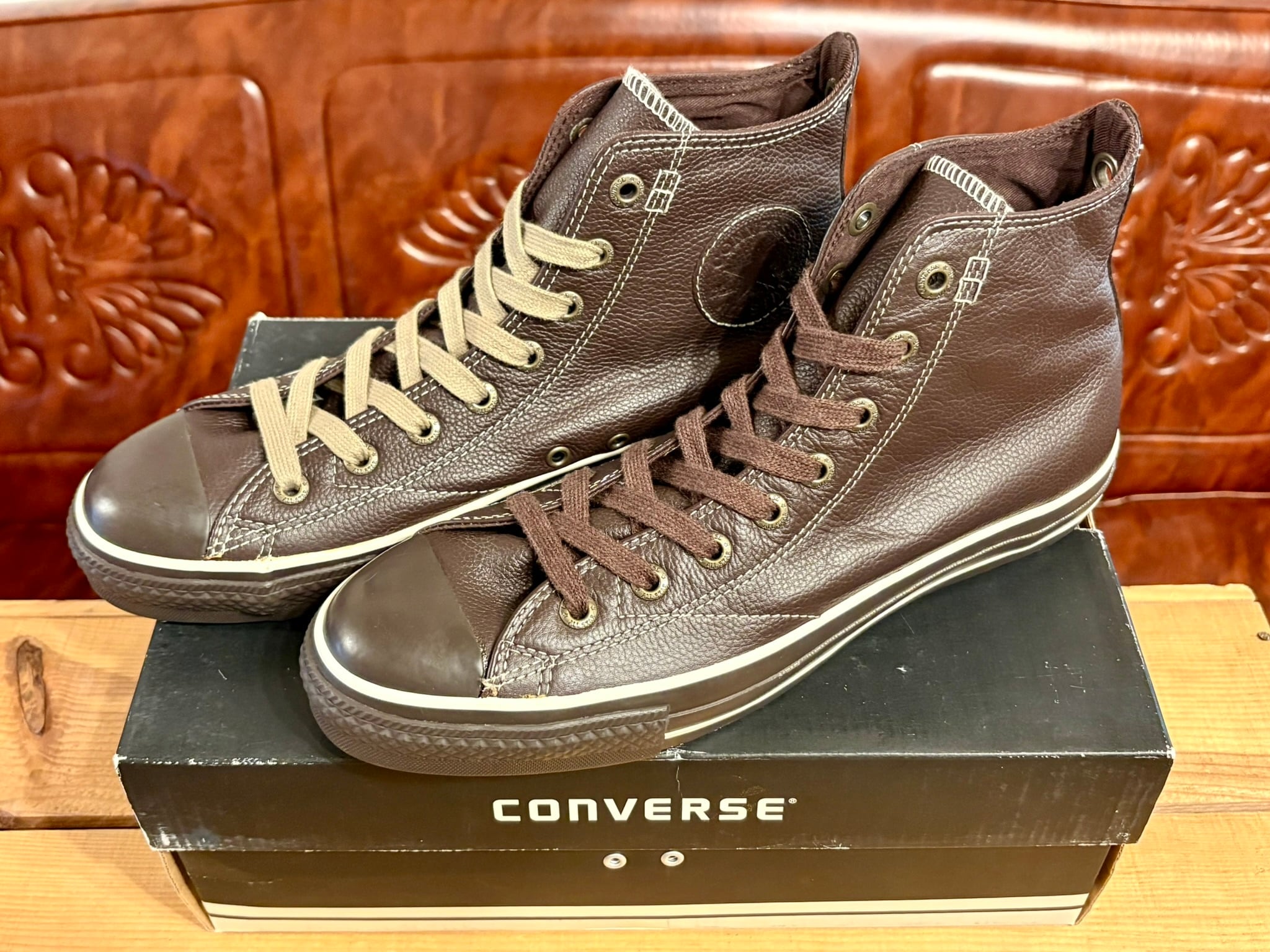 靴 CT70 25.5cm Converse Chuck 70 CONVERSE（コンバース）ROAD MACHINE（ロードマシーン）5.5 23.5cm 白