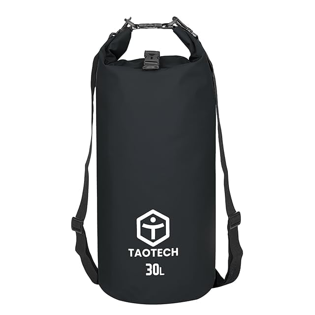アメリカ限定 日本未発売 / patagonia デッドストック】 新品・未使用
