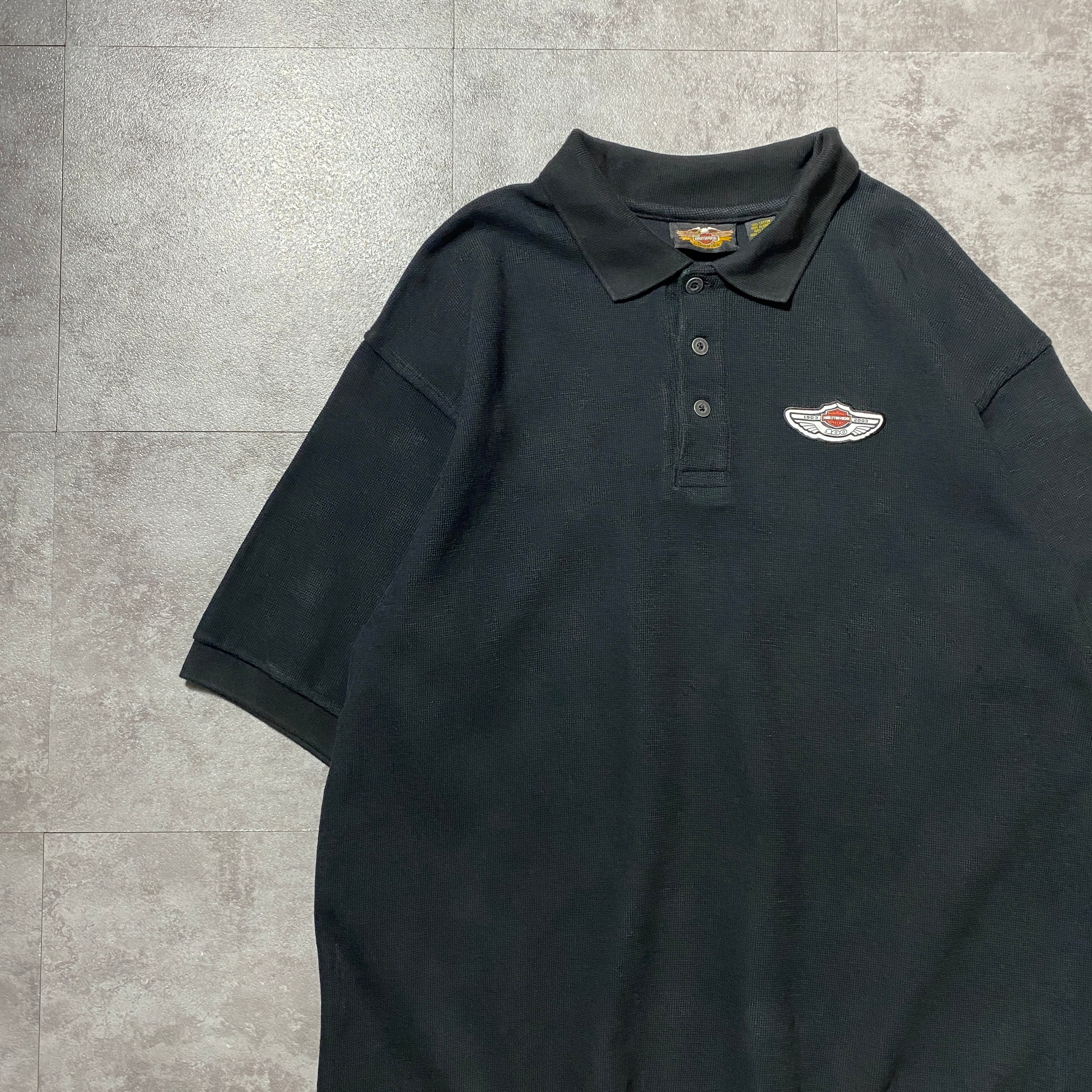 ブランド別 | used_clothing_katharsis