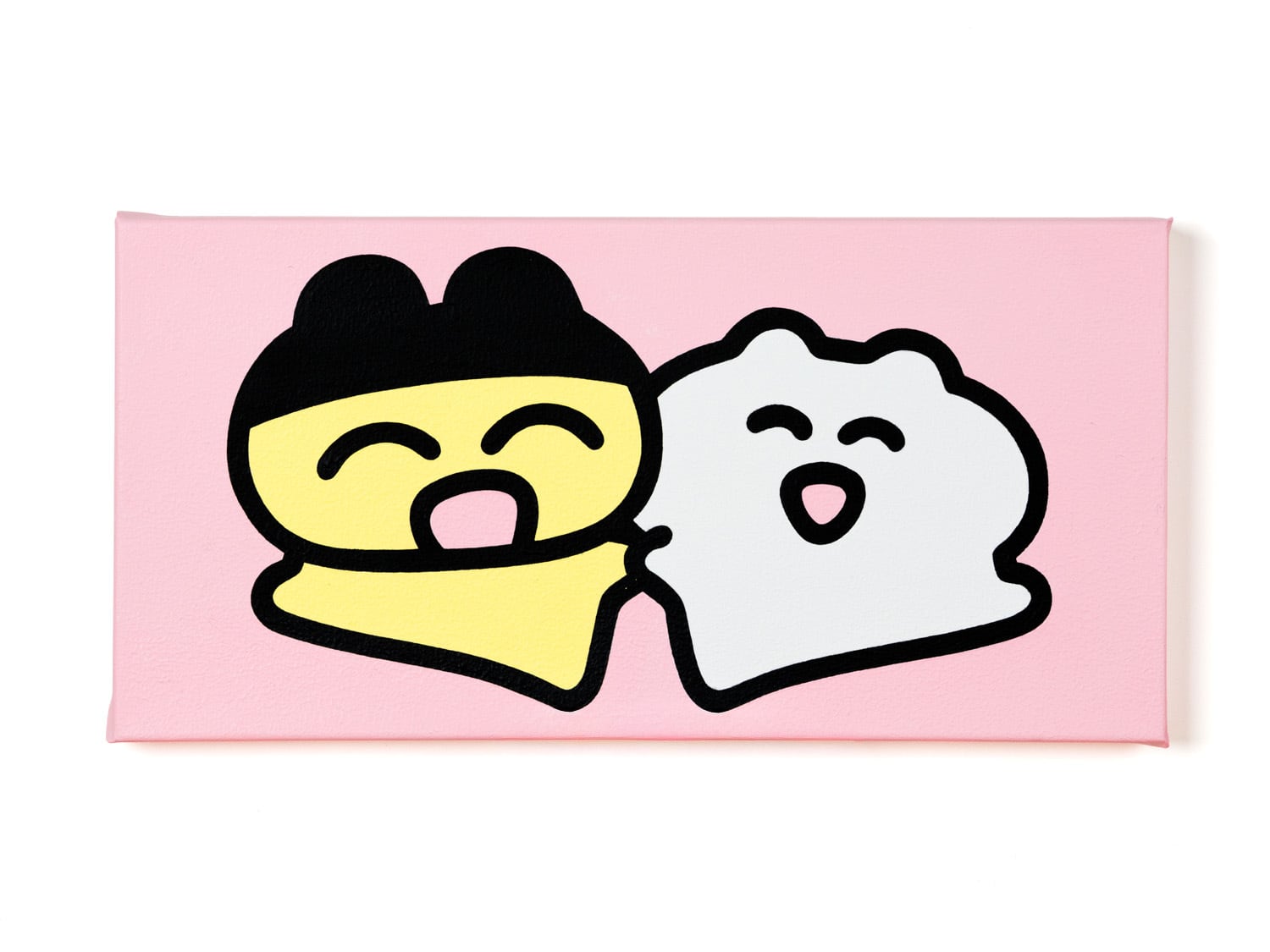 ALL ITEM | TOKYO PiXEL. shop & gallery