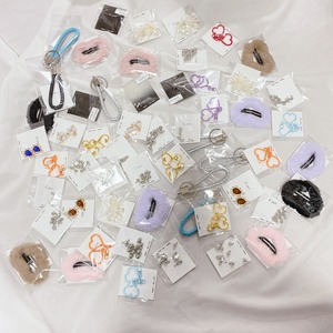 wanako（わなこ）様