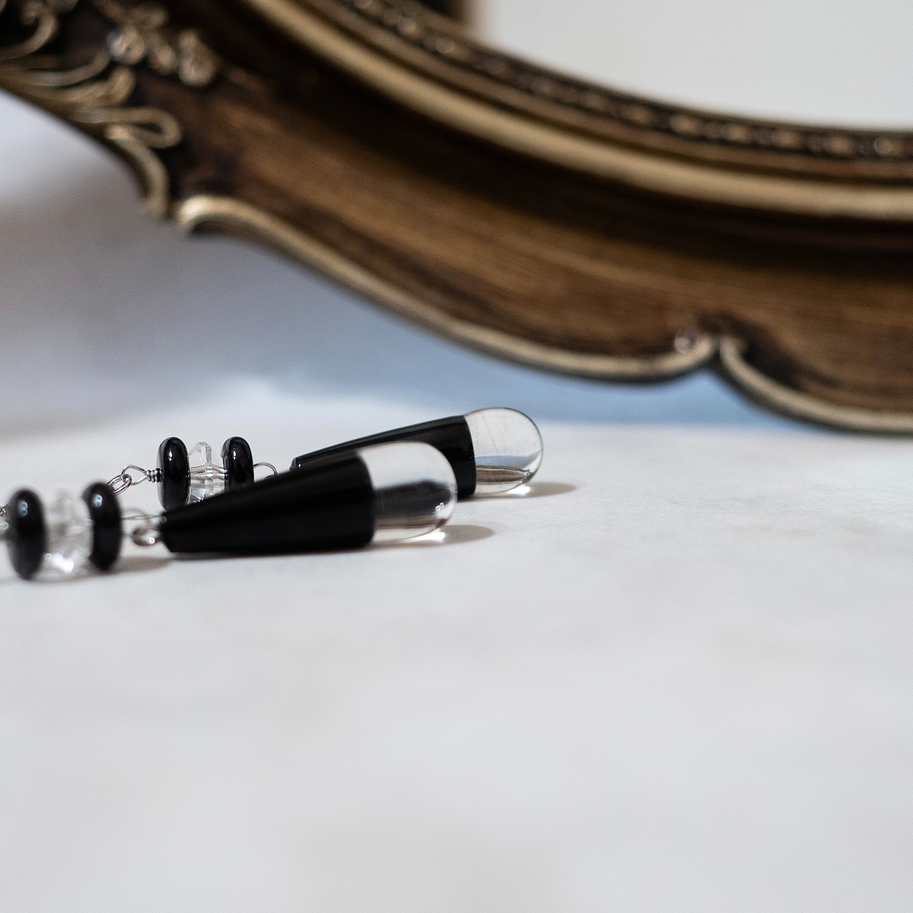 fascinant ※衣装貸出中